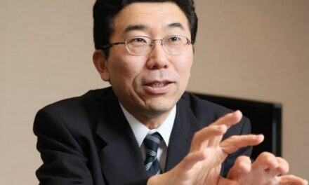 【2024/11】明治大の学生さんごめんなさい。私の会社では新規採用NGにせざる負えません。