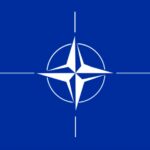 【2024/12】NATOのウクライナ加盟延期：トランプ政権の影響と国際安全保障の新展開